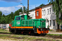 Kliknij aby powiększyć