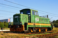 Kliknij aby powiększyć