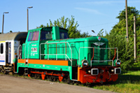 Kliknij aby powiększyć