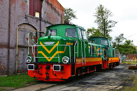 Kliknij aby powiększyć