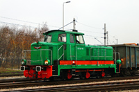 Kliknij aby powiększyć