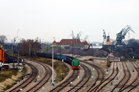 Kliknij aby powiększyć