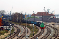 Kliknij aby powiększyć