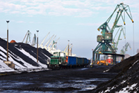 Kliknij aby powiększyć