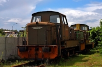 Kliknij aby powiększyć