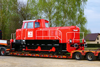 Kliknij aby powiększyć