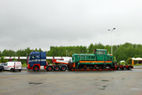 Kliknij aby powiększyć