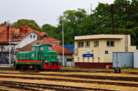 Kliknij aby powiększyć