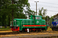 Kliknij aby powiększyć