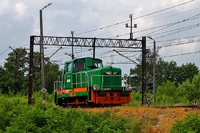 Kliknij aby powiększyć
