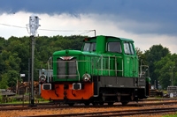 Kliknij aby powiększyć