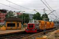 Kliknij aby powiększyć