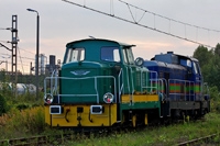 Kliknij aby powiększyć