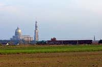 Kliknij aby powiększyć