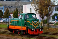 Kliknij aby powiększyć