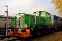 Kliknij aby powiększyć