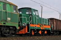 Kliknij aby powiększyć