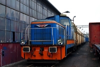 Kliknij aby powiększyć