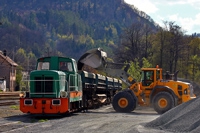 Kliknij aby powiększyć