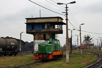 Kliknij aby powiększyć