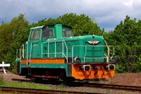 Kliknij aby powiększyć