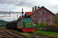 Kliknij aby powiększyć