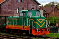 Kliknij aby powiększyć
