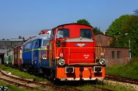 Kliknij aby powiększyć