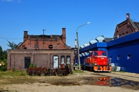 Kliknij aby powiększyć