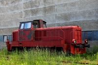 Kliknij aby powiększyć