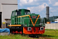 Kliknij aby powiększyć