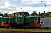Kliknij aby powiększyć