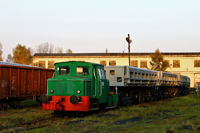 Kliknij aby powiększyć