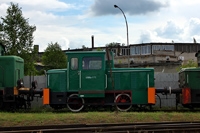 Kliknij aby powiększyć