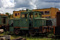 Kliknij aby powiększyć