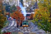 Kliknij aby powiększyć