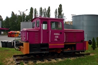 Kliknij aby powiększyć