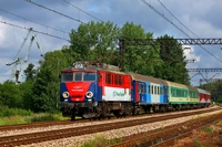 Kliknij aby powiększyć