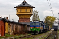 Kliknij aby powiększyć