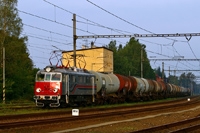 Kliknij aby powiększyć