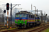 Kliknij aby powiększyć