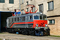 Kliknij aby wejść do galerii