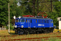Kliknij aby powiększyć