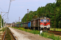 Kliknij aby powiększyć