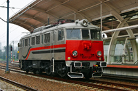 Kliknij aby powiększyć