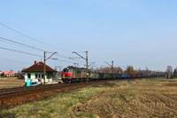 Kliknij aby powiększyć