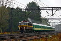 Kliknij aby powiększyć