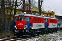 Kliknij aby wejść do galerii