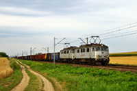 Kliknij aby powiększyć