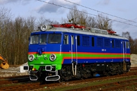 Kliknij aby powiększyć